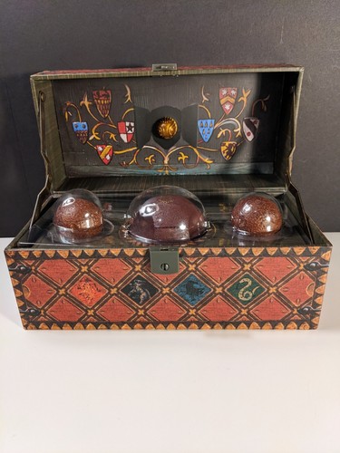 Harry potter collectible - harry, potter: