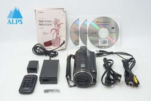 Quasi come nuova videocamera - [quasi, nuova]
