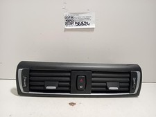 DASHBOARD AIR VENTS FOR BMW 1