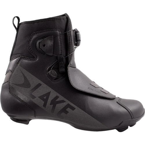 Lake cx146 cycling shoe - cycling,