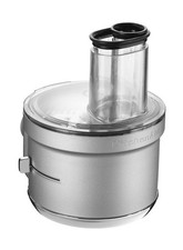KitchenAid 5KSM2FPA accessorio