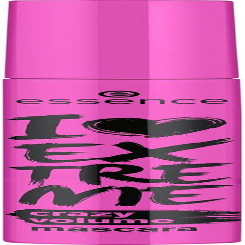 Ess love extreme - i,