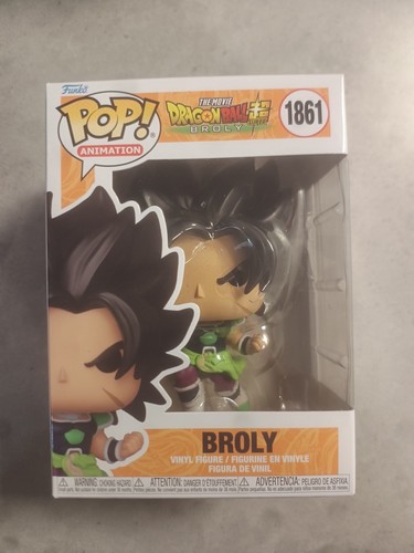 Funko pop animation dragon - animation:,
