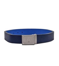 Ea7 emporio armani cintura - armani,