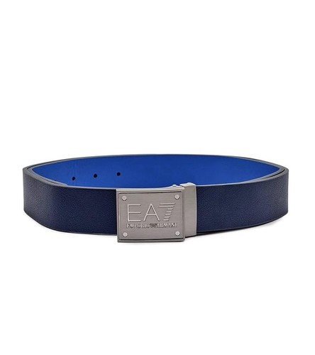 Ea7 emporio armani cintura - emporio,