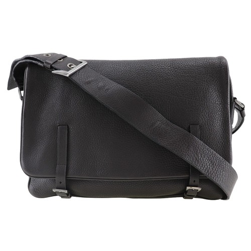Borsa messenger prada - prada, a
