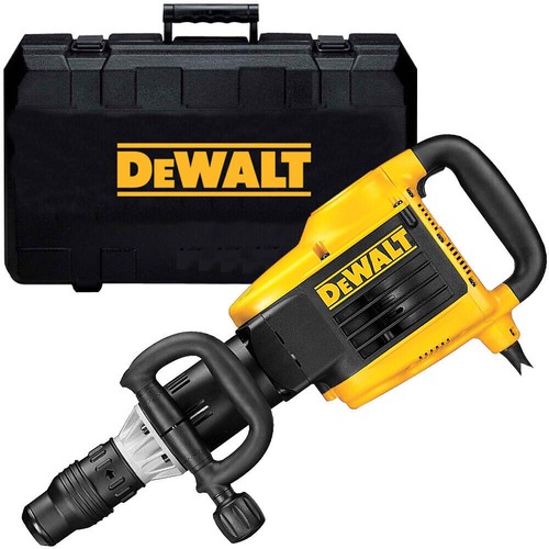 Dewalt d25899k martello - d25899k-qs,