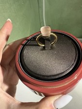 Pomellato Nudo Petit Misura 51
