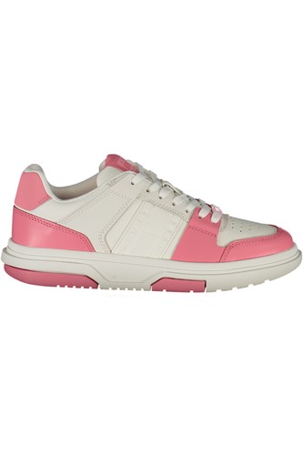 Tommy hilfiger calzatura - tommy,