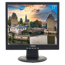OLIDATA MR17F06N SCHERMO