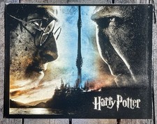 Incisione laser opera d'arte