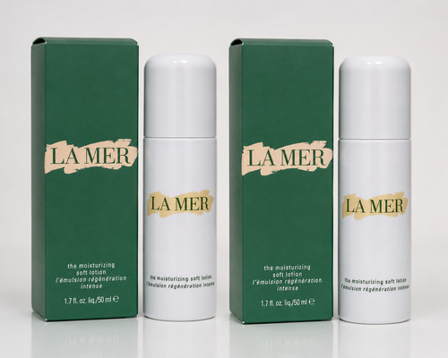 Confezioni mer la - mer,