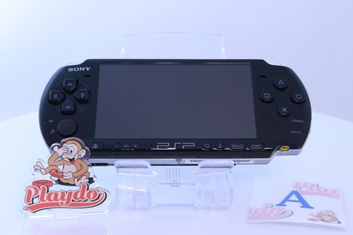 Game sony psp - sony,