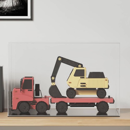 Display box boxes - display, box,