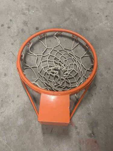 Canestro basket palla - palla,
