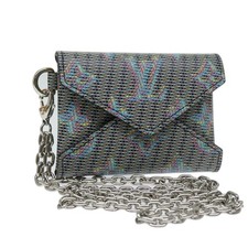 Collana louis vuitton monogram - vuitton,