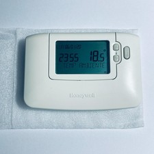 Cronotermostato Termostato a