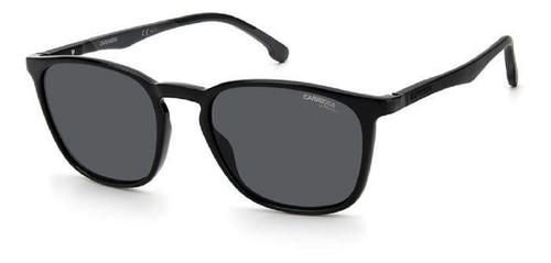 Occhiali sole 8041 s - occhiali, 8041/s