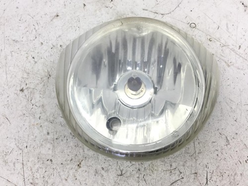 Piaggio liberty rst - liberty, faro