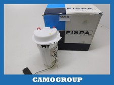 POMPA CARBURANTE FUEL PUMP