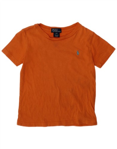 Polo ralph lauren shirt - ralph,