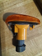 Alfa Romeo GTV, Spider e