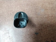 sensore parcheggio per BMW SERIE 3 BERLINA (E46) 66216938737 dmuap1210987