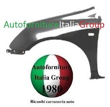 PARAFANGO ANTERIORE ANT SX C/F