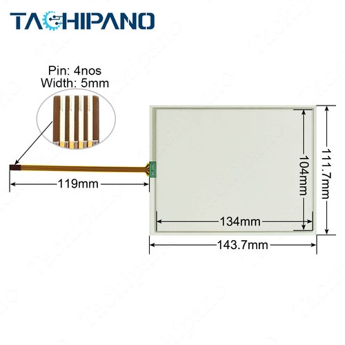 1pz per a05b 2256 c103 - 1pz,