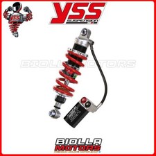 MONO AMMORTIZZATORE POSTERIORE