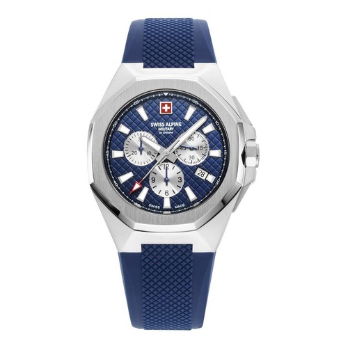 Orologio uomo swiss - uomo, alpine