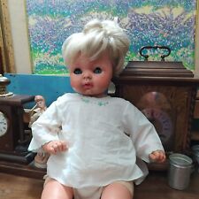 STUPENDA BAMBOLA Giovannina