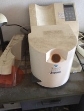 Fotopolimerizzatore a Luce Targis Quick E Power ,anche Una Squadramodelli Faro