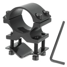 Adattatore canna supporto