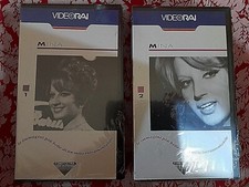 Mina immagini piu belle - le, piu'