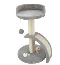 Tiragraffi Beltom® 54 CM per