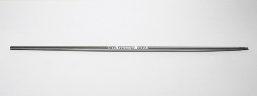 Selmer vite sax - tenore, x