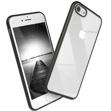 Per apple iphone 2022 - per, /