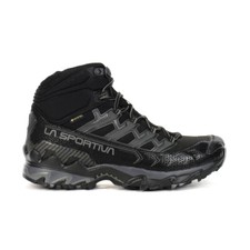 La Sportiva Stivali da Trail
