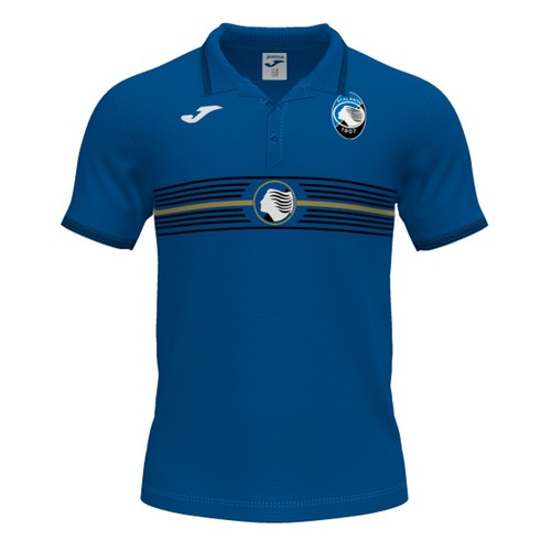 169 joma atalanta polo - 169/88,