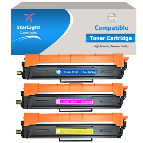 Cartuccia toner cmy - toner,