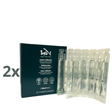 Lozione Vitalizzante Ing Treat