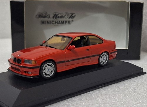 Bmw coupè 1992 - bmw,