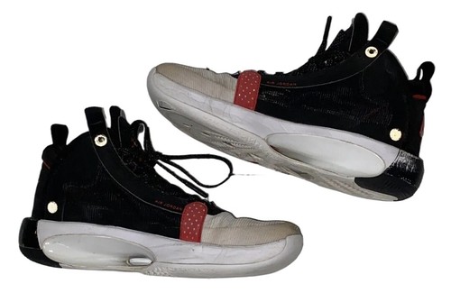 Scarpe ginnastica air - scarpe,