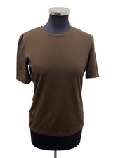 PRADA MAGLIA DONNA SHIRT WOMAN
