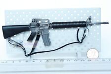 Modellino scala 1:6 DRAGON