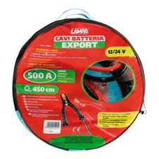 Cavi batteria con - batteria, a