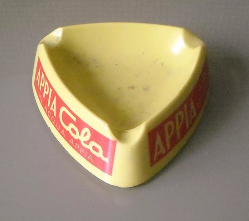 APPIA_ACQUA
