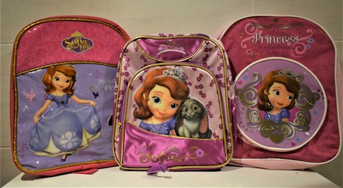 Dei bambini disney sofia - bambini,