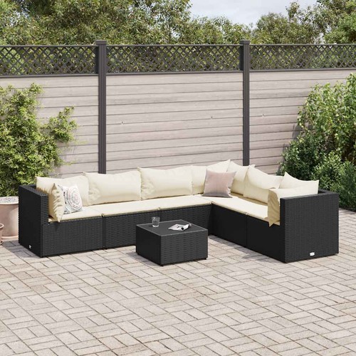 Set divani giardino pz - set,